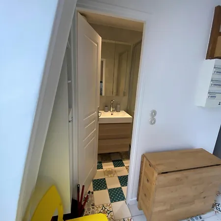 2 Pieces Au Coeur De *